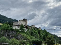 2023 Expertentag Osttirol